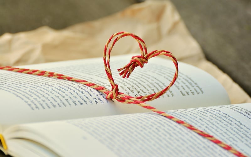 Gift Upcycling