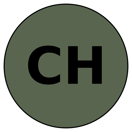 CraftHub