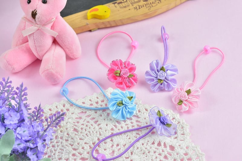 DIY Crafting Image
